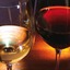 Alles rund um den Wein