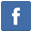Facebook Facebook