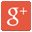 Google Plus Account von Dr. Dieter Simon