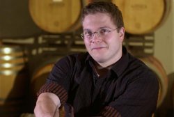 Weingut Andreas Männle Weingut Andreas Männle