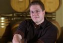 Weingut Andreas Männle Weingut Andreas Männle