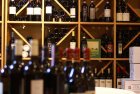 Wein weltweit