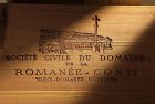 6er-Kiste 1989 Romanée-Conti für 46.400 EURO versteigert