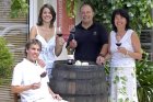 Weingut Espenhof