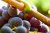 Grenache. Eine Traube – viele Namen Grenache. Eine Traube – viele Namen