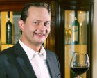Badische Weinmesse: Bimmerle gewinnt Besucherwein - sonst leichtes Plus