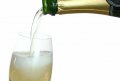 Sekt – die Riesenauswahl Sekt – die Riesenauswahl
