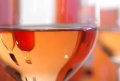 Rosé und Weißherbst