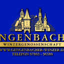 Gengenbacher Winzergenossenschaft e.G.