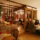 Weingut Wilker