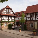 Weingut Wilker