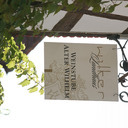 Weingut Wilker