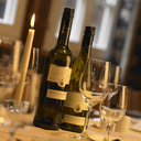 Weingut Wilker