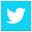 Twitter Twitter