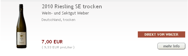 2010-Riesling-SE-trocken_bon.png