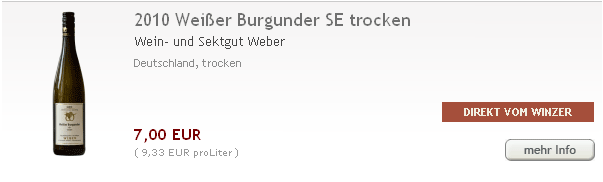 2010-Weisser-Burgunder-SE-trocken_bon.png