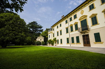 Sartori Casa Vinicola