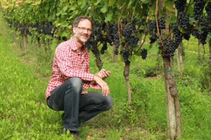 Wein- und Sektgut HARTENECK