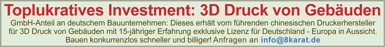Anzeige