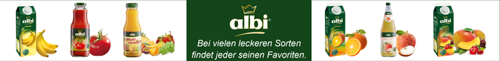 (Anzeige)