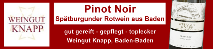Anzeige