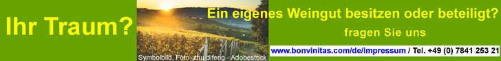 Anzeige