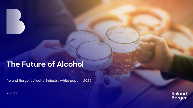 Tolle Fotos zu Thema Wein von Armin Faber – gibt’s als Bilder in vielen Größen sie dekorieren viele Restaurants, Vinotheken sowie auch Privaträume. Oben 'die Farbe des Weins' The Future of Alcohol: Roland Berger’s highly interesting study'