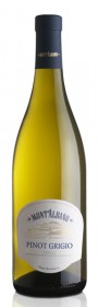 mont-albano-pinot-grigio-web