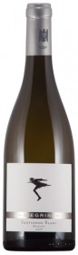 2016 Siegrist Sauvignon Blanc Reserve