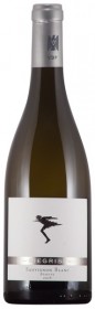 2016 Siegrist Sauvignon Blanc Reserve