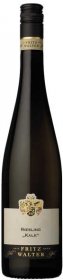 2015 Riesling "Kalk"