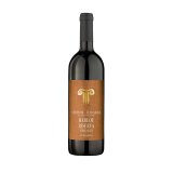 2011 Siebeneich Merlot DOC Riserva, trocken