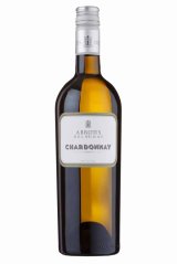 Abbotts Delaunay Chardonnay