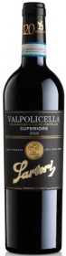 2016 120 Anniversary Valpolicella Superiore