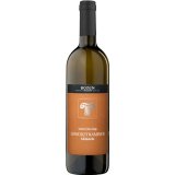 2014 Gewürztraminer Kleinstein