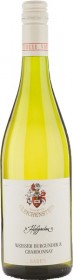 2017 Hofgarten Weissburgunder &amp; Chardonnay