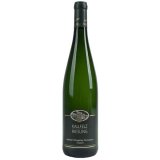 2015 Riesling Merler Königslay-Terrassen trocken