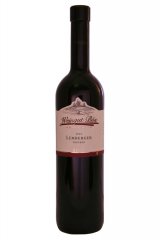 2012 Lemberger trocken