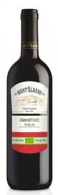 mont-albano-primitivo-web