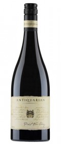 2018 Antiquarian Clare Valley Pinot Noir Shiraz