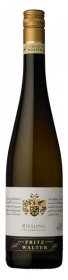 2014 Riesling "Kalkmergel"