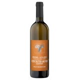 2013 Gewuerztraminer Kleinstein