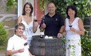 Weingut Espenhof