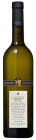 2018 Burgstall Sauvignon Blanc