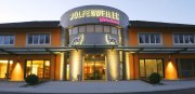 75 Jahre Winzergenossenschaft Wolfenweiler