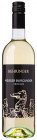 2018 Weisser Burgunder trocken