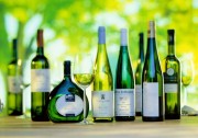 Deutsche Weißweine im Trend – laut Erwartungen von 984 Branchenprofis -  der internationale Sopexa Wine Trade Monitor