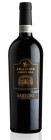 2011 Amarone della Valpolicella Corte Brà