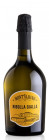 Ribolla Gialla Vino spumante organic