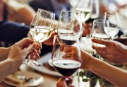 DWI: Weineinkäufe im Inland rückläufig - Grund demographischer Wandel